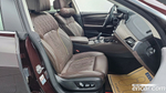 BMW 6 Series GT (G32) 630i xDrive Luxury (04.2020)