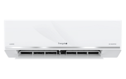 Сплит-система ENERGOLUX, LUGANO Inverter, SAS18DL1-AI / SAU18DL1-AI