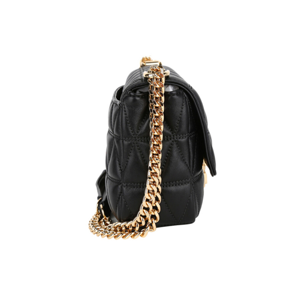 Сумка MICHAEL KORS MK Sloan, 30S7GSLL1L-001