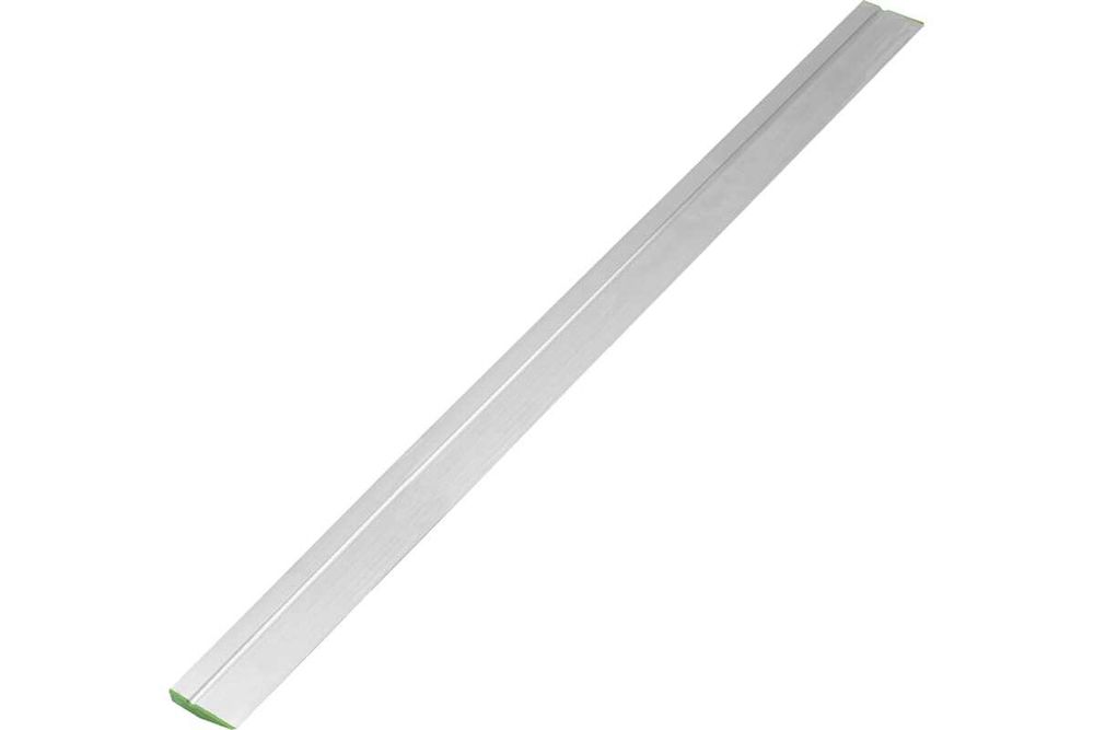 Правило алюминиевое "Трапеция", 2м, Сибртех, 89609