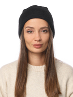 Шапка FABRETTI DW132-2f
