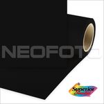 Superior 44 2.72 Х 25,6м Jet