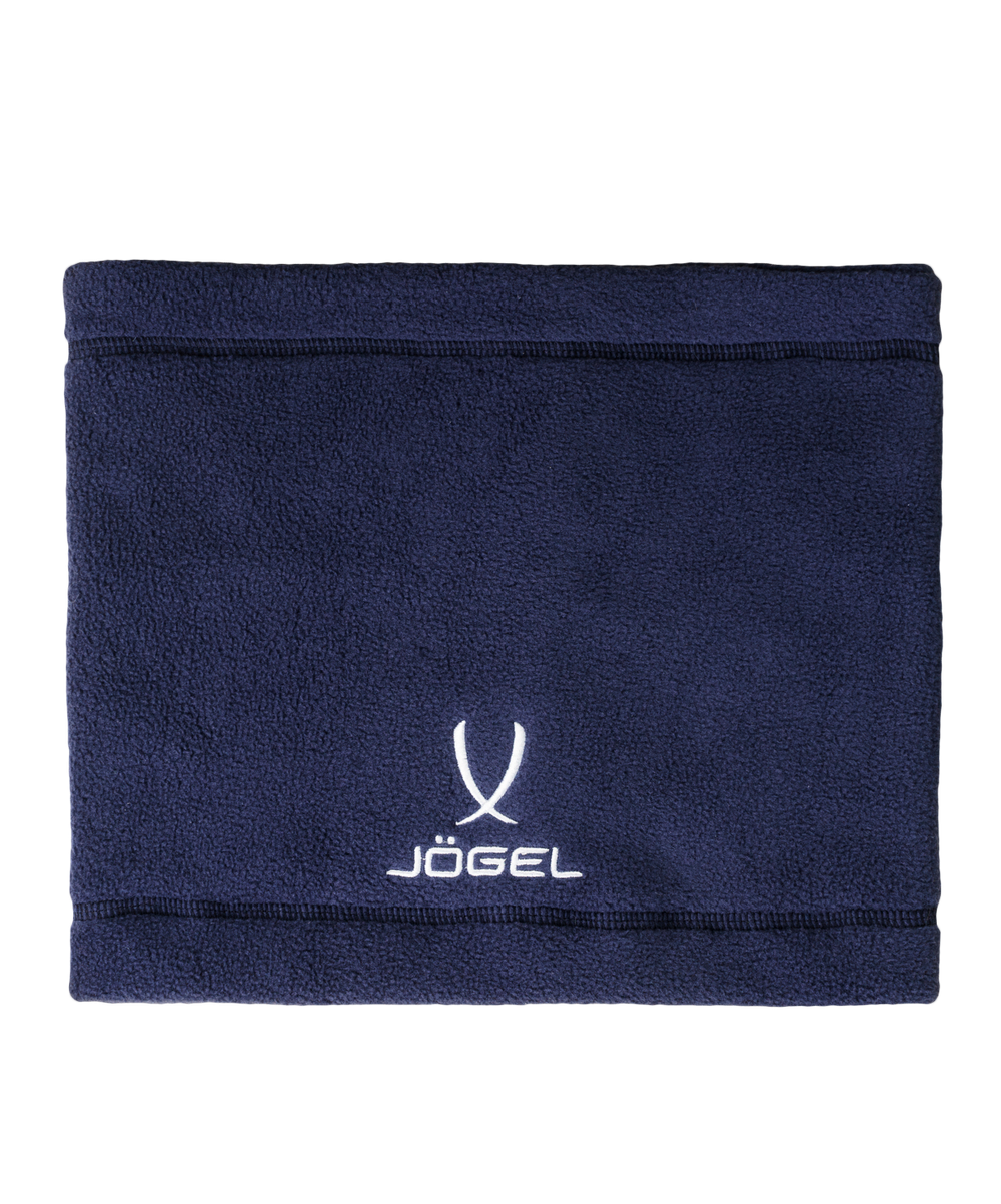 Шарф-снуд CAMP Fleece Snood, темно-синий