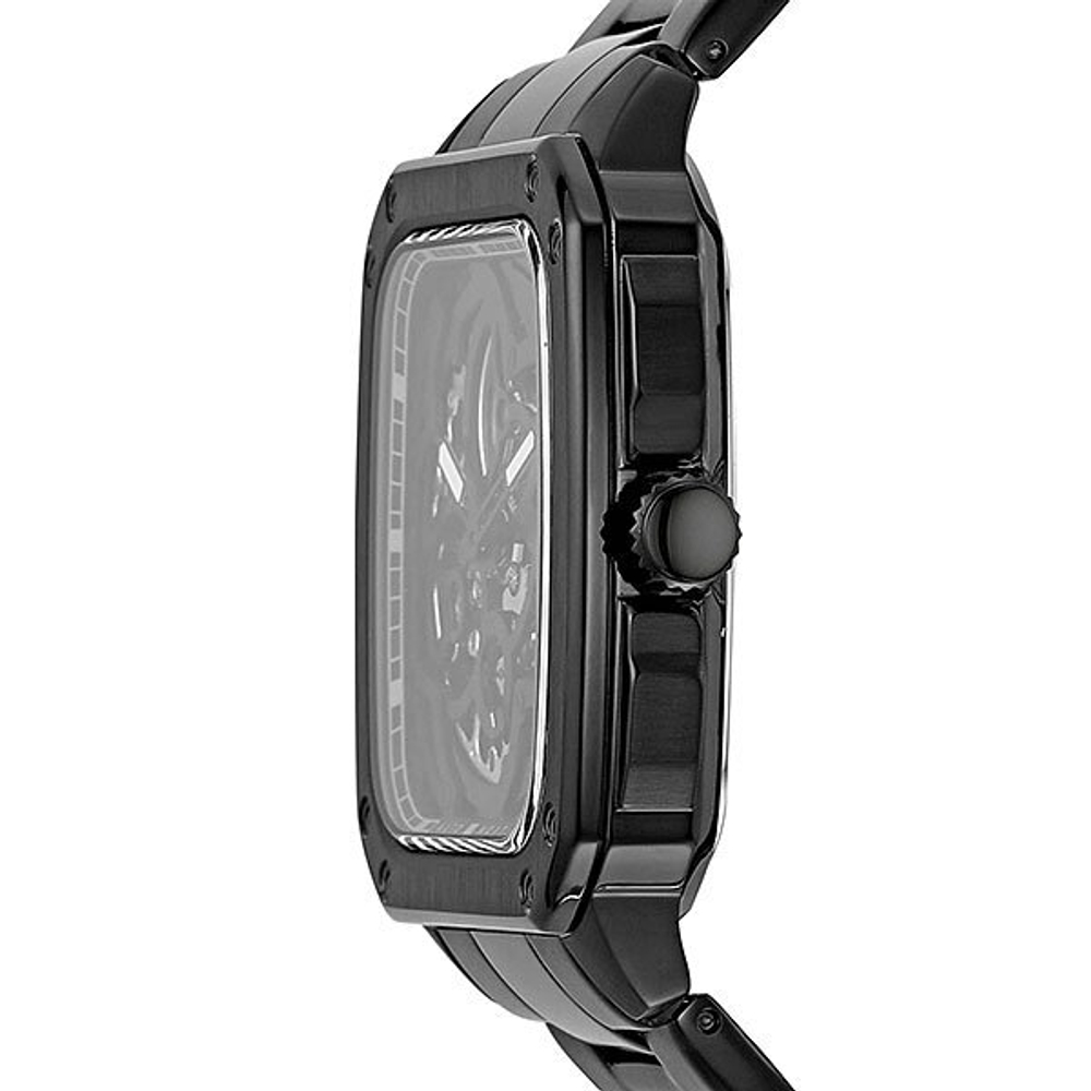 Мужские наручные часы Fossil ME3203