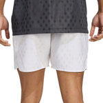 ОДЕЖДА ДЛЯ ТЕННИСА Мужская, Шорты ADIDAS CLIMACOOL GRAPHIC 7IN .