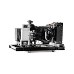 Дизельный генератор Genmac G640SO/SS