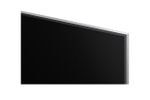 Телевизор LG OLED55G6RLA