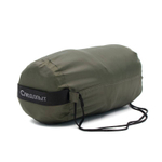 Спальный мешок с подголовником СЛЕДОПЫТ- Forester +5С