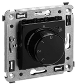 Механизм управления вентиляторами  DKC 4402173