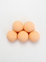 Подарочный набор косметики «Розовое шампанское», гель для душа, мыльные цветы, бомбочки для ванны