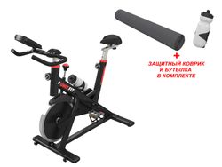 Спин-байк UNIXFIT SB-490