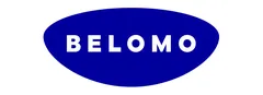 Беломо