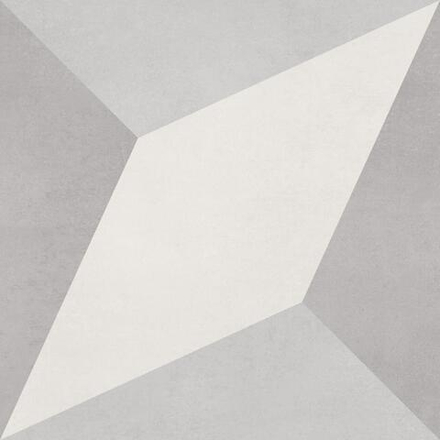 Decocer Siena Musa 19,8x19,8