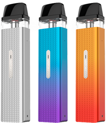 Vaporesso XROS MINI