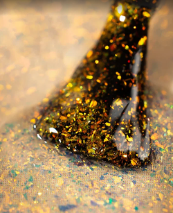 Снимок экрана 2025-06-06 111325