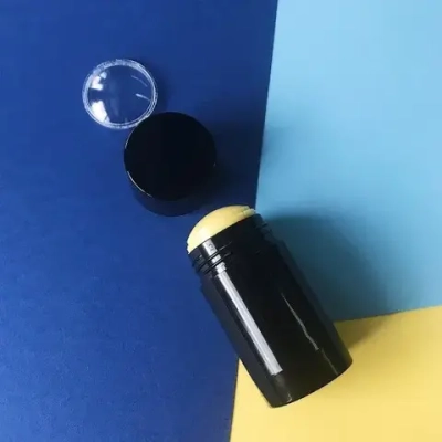 Твердый дезодорант Cosmavera "ДОБРОСЛАВА", 30г