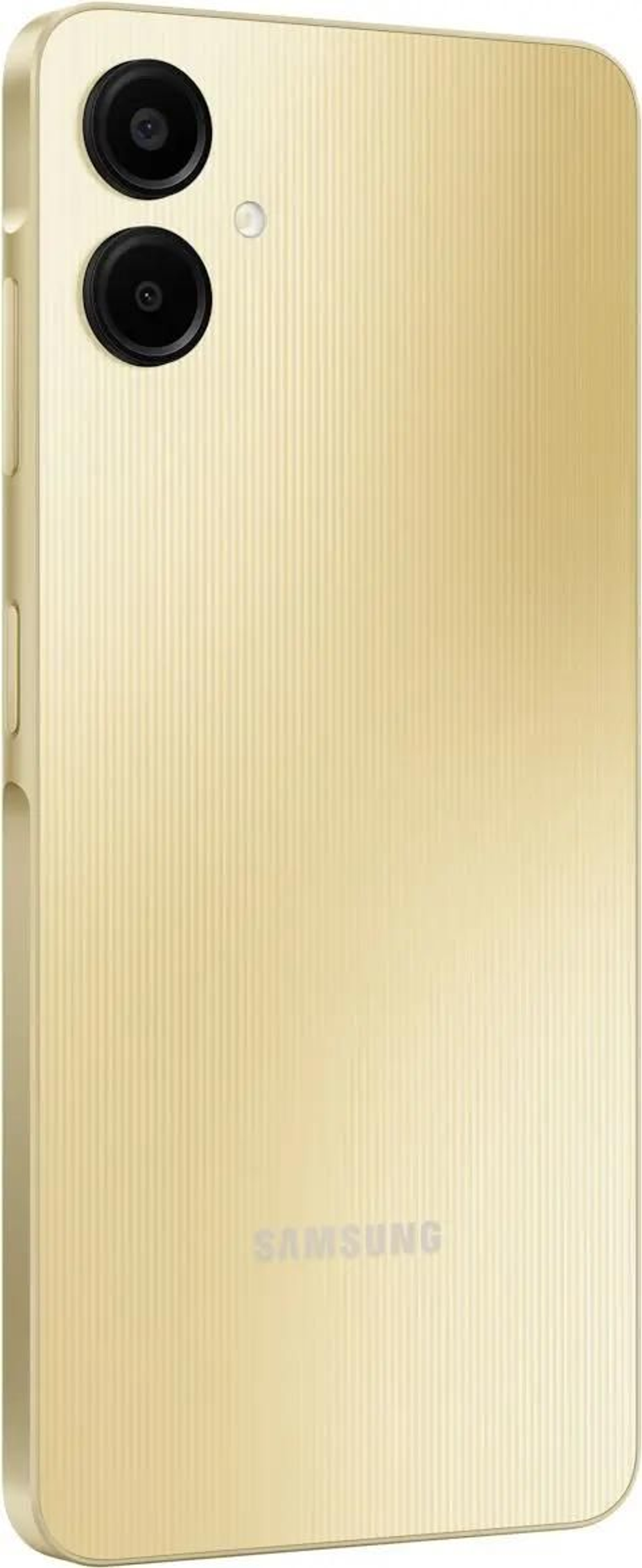 Смартфон Samsung Galaxy A06 SM-A065F 6/128GB Gold