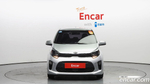 Kia All New Morning (JA) Luxury (04.2020)
