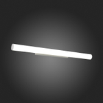 SL439.541.01 Светильник настенный ST-Luce Белый/Белый LED 1*30W 4000K Настенные светильники