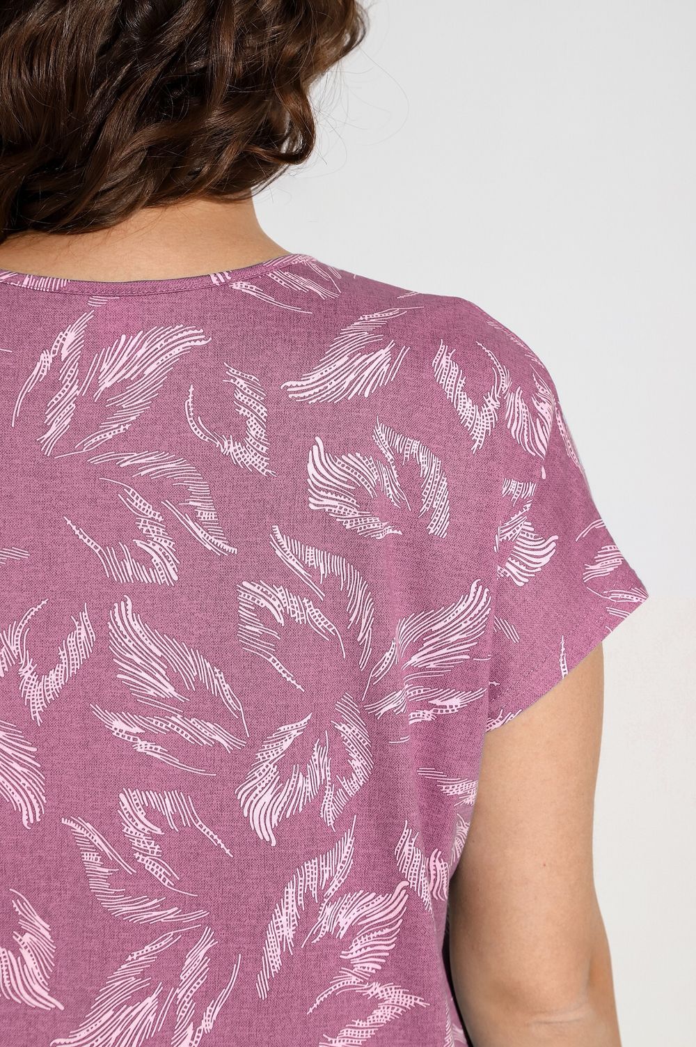 Костюм Медуница-2 Виотекс МАЛИНОВЫЙ