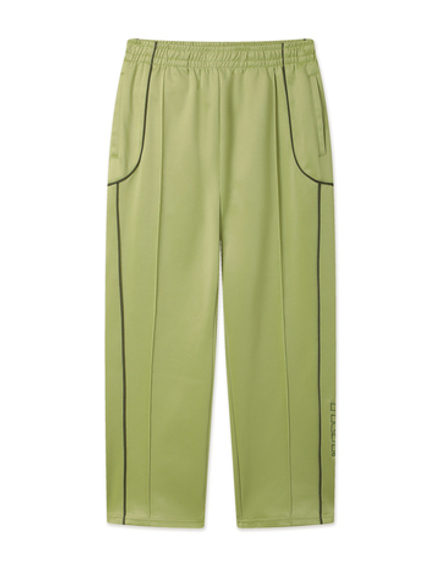 Мужские Брюки Wireframe Track