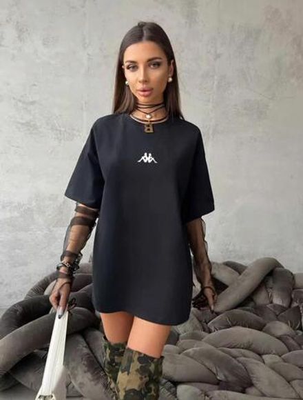 Футболка 6821117 Fabrika