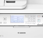 МФУ Canon i-Sensys MF-287dw