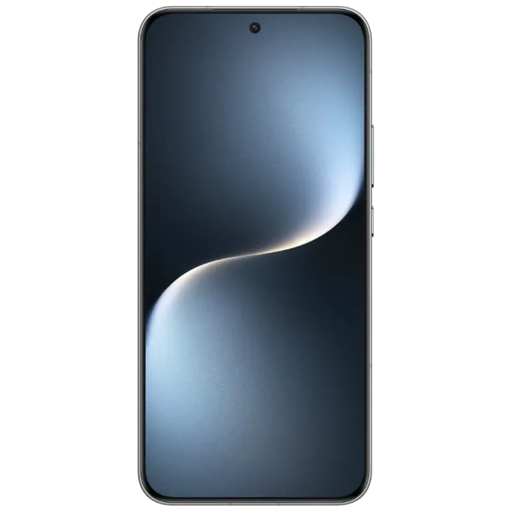 Смартфон Honor Magic7 12/256Gb, Лунный серый (PTP-N29)