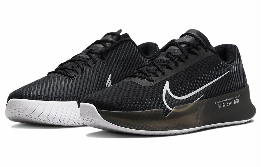 Кроссовки Nike Zoom Vapor 11