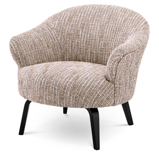 Кресло Chair Moretti арт.115530