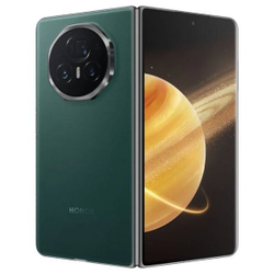 Honor Magic V3 12/512Gb Green