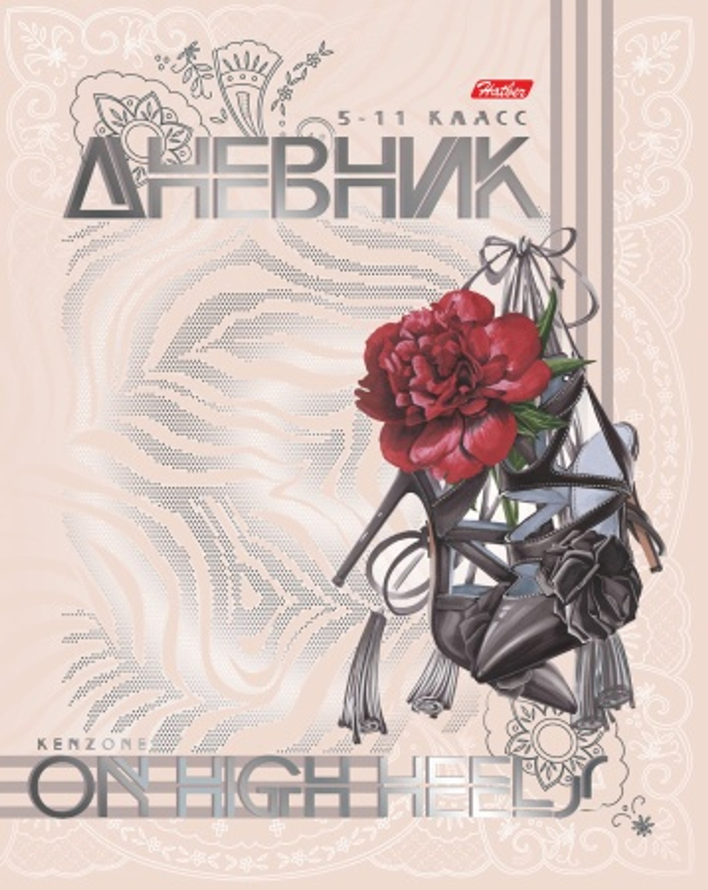 0sn40fvgalzqm1whduyxuv9ryv7p1acg