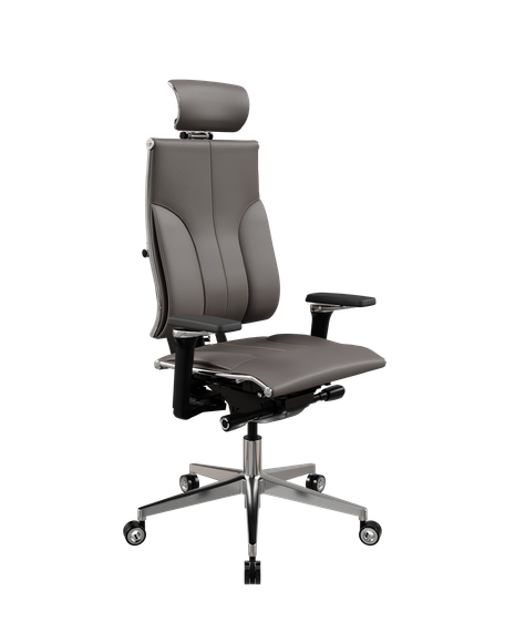 Y 4DF B2-10D - Infinity /Kc06/Nc06/D15P/H13mL-3D(M26.B32.G25.W04)