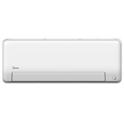 Кондиционер Midea MSHP-24N8D0-I/MSHP-24N8D0-O