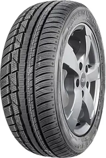 Leao Winter Defender UHP 255/50 R19 107V XL