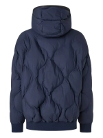Куртка PINKO