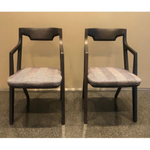 Стул Giorgetti SANDY 52780