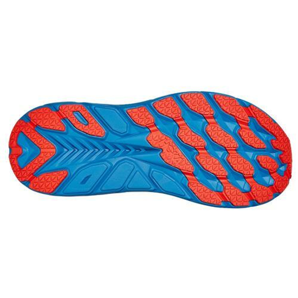 Кроссовки мужские Hoka Clifton 8