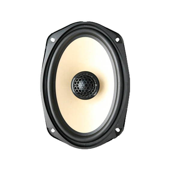 Коакс. акустика FSD Audio STANDART X692 New