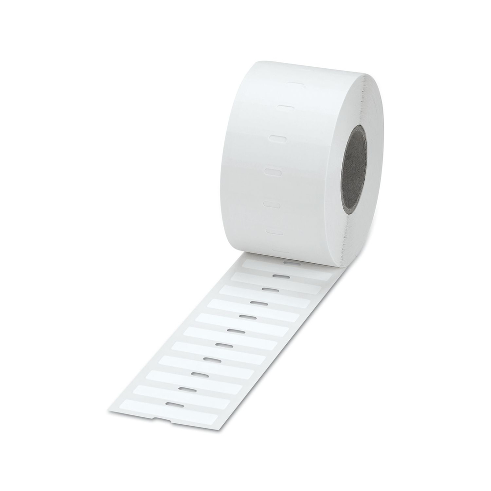 0830483 - EML (50X10)R - Этикетка