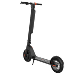 Электросамокат Kugoo HX Pro
