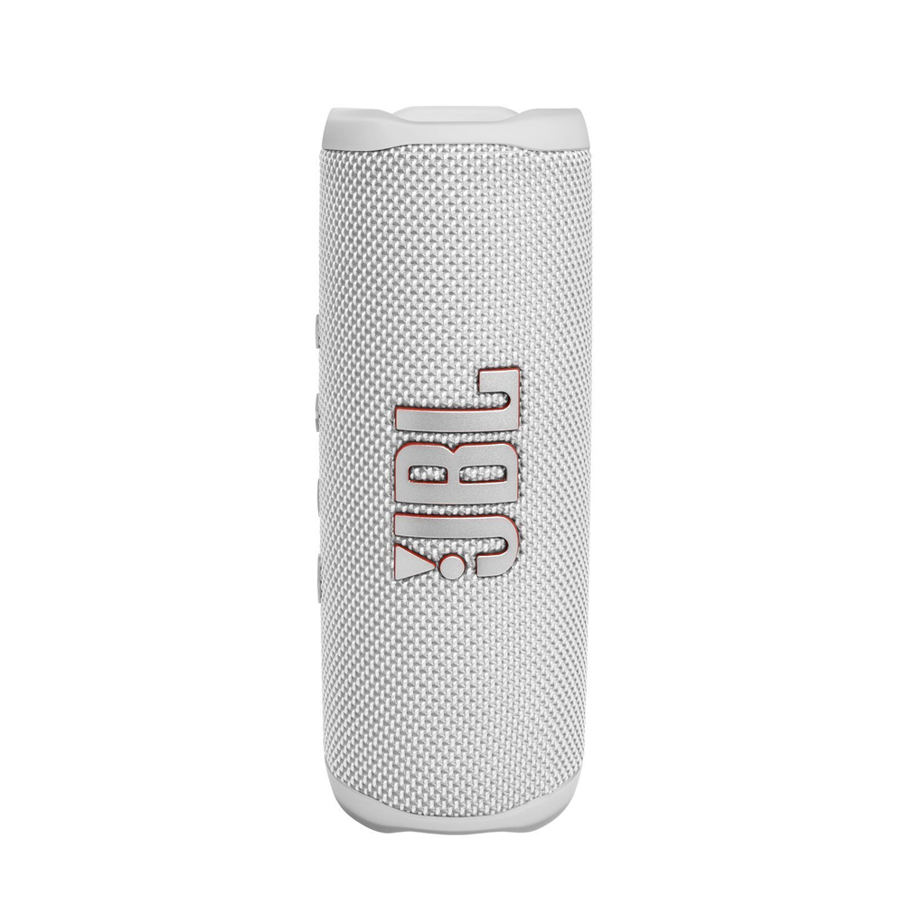 Беспроводная колонка JBL Flip 6 зеленая