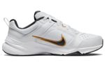 Кроссовки Nike Defyallday