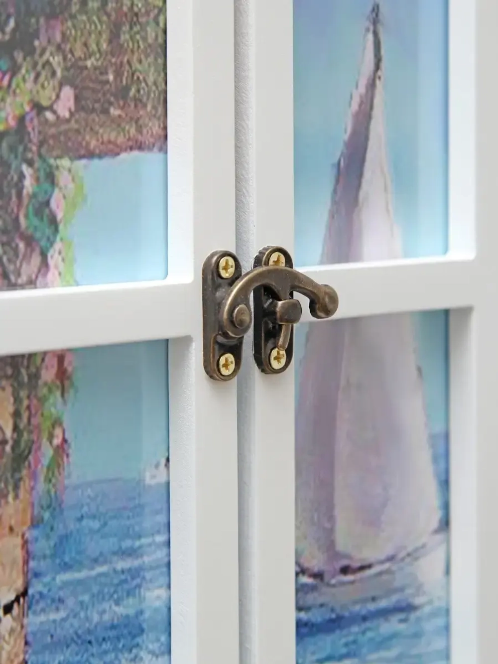 Декор на дома картина на стену