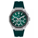 Beverly Hills Polo Club BP3557X.375