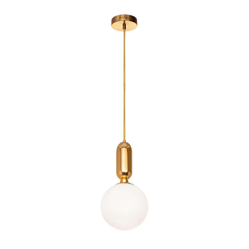 9974-A Подвесной светильник LOFT IT Parachilna