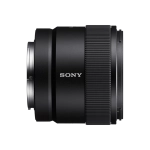 Объектив Sony E 11mm f/1.8