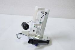 16700-KZZ-901. 16700-KZZ-902. PUMP ASSY., FUEL Honda CRF250L, CRF250M.