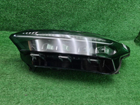 Фара левая EXEED VX (2023-н.в.) LED