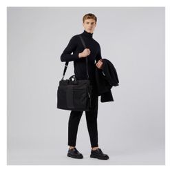 Сумка для костюма Piquadro Brief2 (PA4344BR2/N) 5